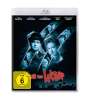 Cyrill Boss: Neues vom WiXXer (Blu-ray), BR