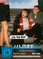 Marc Rothemund: (Knall)Harte Jungs (Doppel-Feature) (Blu-ray im Mediabook), BR,BR
