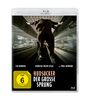 Joel Coen: Hudsucker (Blu-ray), BR