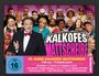 : 30 Jahre Kalkofes Mattscheibe (SD on Blu-ray), BR,BR,BR,BR,BR,BR,BR,BR,BR,BR,BR,BR,BR,BR,BR,DVD