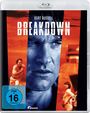 Jonathan Mostow: Breakdown (Blu-ray), BR