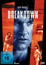 Jonathan Mostow: Breakdown, DVD