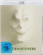 Peter Jackson: The Frighteners (Special Edition) (Blu-ray), BR