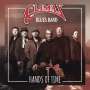 Climax Blues Band (ex-Climax Chicago Blues Band): Hands Of Time, CD