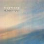 Tidemore: Transitions, CD