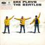 Erk: Erk Plays The Beatles, LP