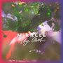 Poly Ghost: Miracle, CD