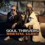 Soul Thrivers: Morning Glory, LP