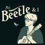 Charlotte Pelgen: My Beetle & I, CD