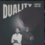 Limboski & Rev.Ray: Duality, CD