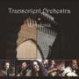 Transorient Orchestra: Karadeniz, CD