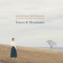 Russudan Meipariani: Voices & Mountains, CD