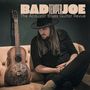 Bad Temper Joe: The Acoustic Blues Guitar Revue, LP