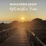 Mario Senge: Optimistic View, CD