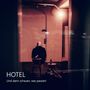 Hotel: Und dann schauen, was passiert, LP