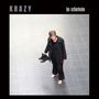 Krazy: In Stiefeln, LP