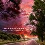 Left Engelmann: The Journey, CD