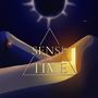 Good Fortune: Sense of Time, CD