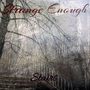 Strange Enough: Stairs, CD