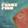 Matthias Dymke: Funky Fish, CD
