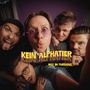 Max im Parkhaus: Kein Alphatier, CD