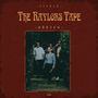 Hâdzen: The Raylors Tape, CD