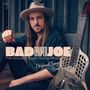 Bad Temper Joe: The Acoustic Blues Guitar Revue Vol. II (Original Songs of Bad Temper Joe), LP