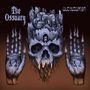 The Ossuary: Oltretomba, MC