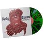 Body Count: Carnivore, LP