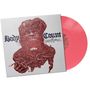 Body Count: Carnivore, LP