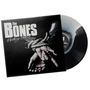The Bones: Monkeys With Guns, LP