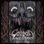 Caliban: Say Hello To Tragedy, LP