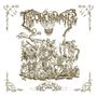 Thronehammer: Slay | Kill | Erase, LP