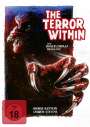 Roger Corman: The Terror Within, DVD