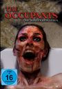 Todd Alcott: The Occupants, DVD