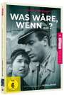 Gerhard Klingenberg: Was wäre wenn (Special Edition), DVD