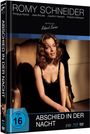 Robert Enrico: Abschied in der Nacht (Blu-ray & DVD im Mediabook), BR,DVD