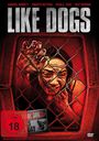 Randy van Dyke: Like Dogs, DVD