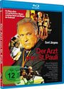 Rolf Olsen: Der Arzt von St. Pauli (Blu-ray), BR