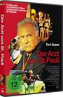 Rolf Olsen: Der Arzt von St. Pauli, DVD
