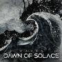 Dawn Of Solace: Waves (Limited Edition) (Silver Marbled Vinyl), LP