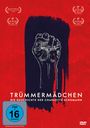 Oliver Kracht: Trümmermädchen - Die Geschichte der Charlotte Schumann, DVD