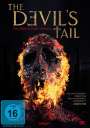 : The Devil's Tail - Das Böse lauert überall, DVD