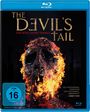 : The Devil's Tail - Das Böse lauert überall (Blu-ray), BR