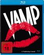 Richard Wenk: Vamp (Blu-ray), BR