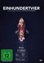 Jonathan Schörnig: Einhundertvier, DVD