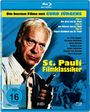 : St. Pauli Filmklassiker (Blu-ray), BR,BR,BR