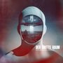 Der Dritte Raum: Replacement Dreams, LP,LP