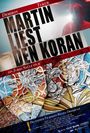 Jurijs Saule: Martin liest den Koran, DVD