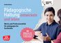 Armin Krenz: Pädagogische Haltung entwickeln und leben, Div.